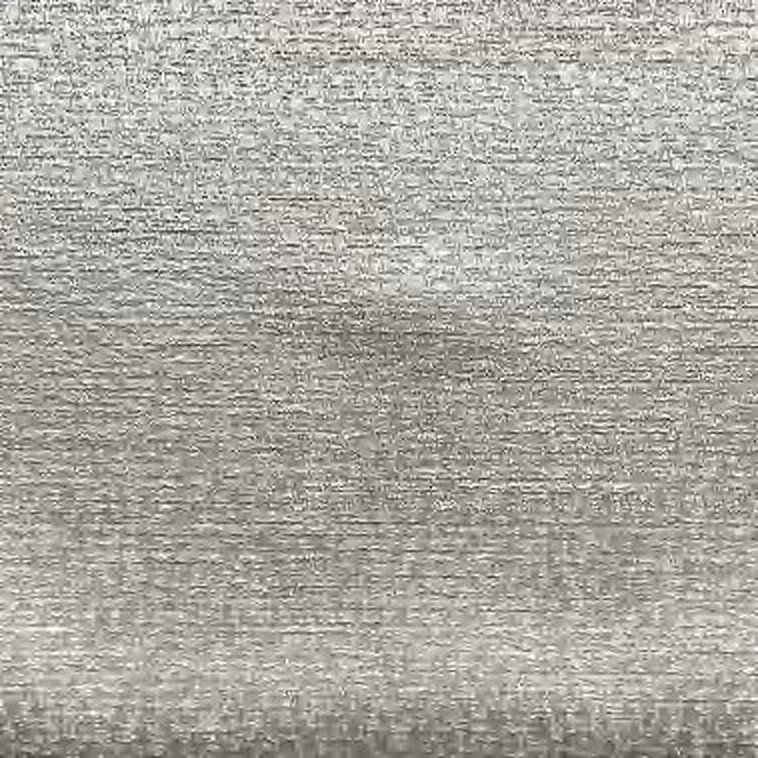 NO.1