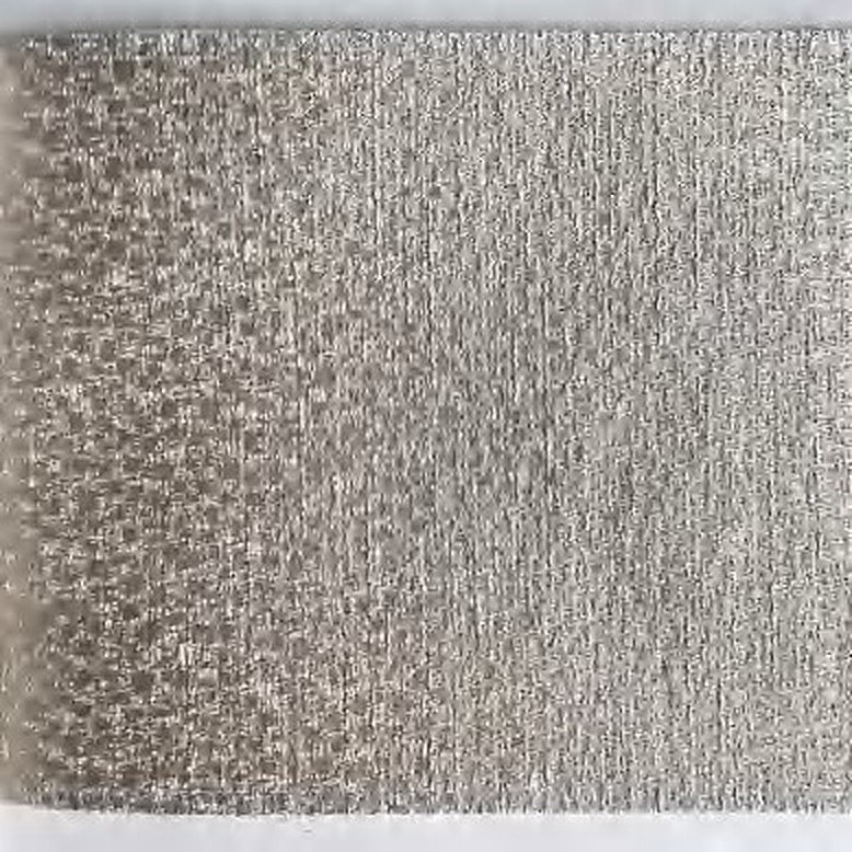 NO.2