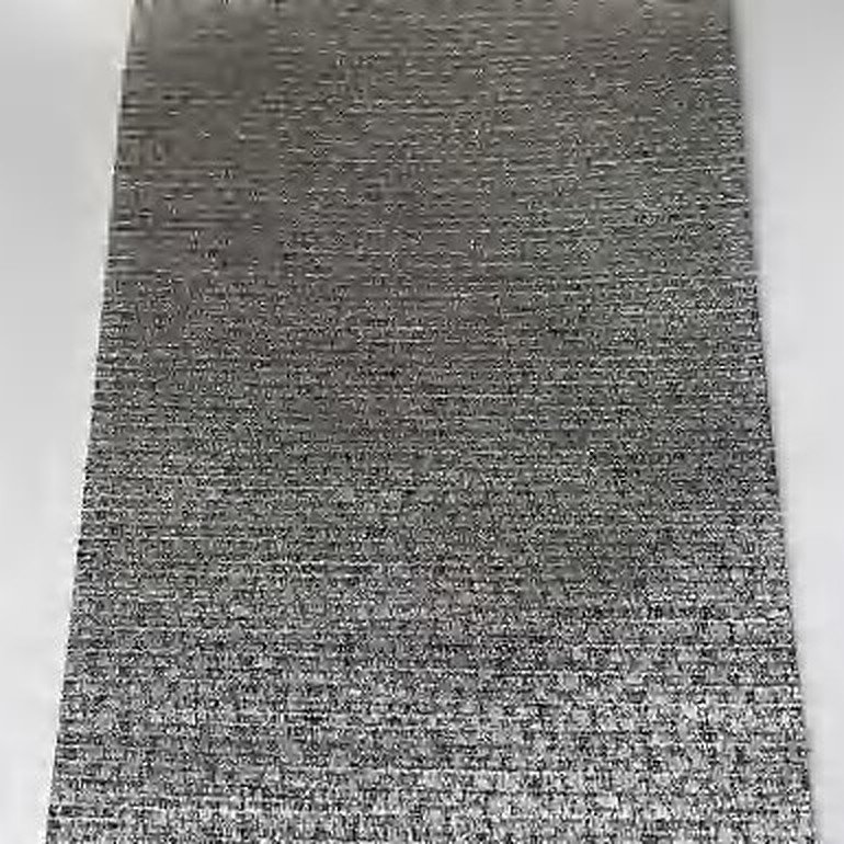 NO.3