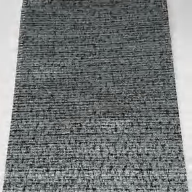 NO.9