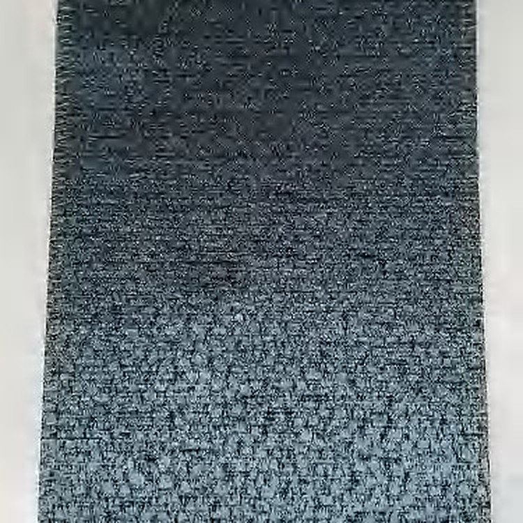 NO.11