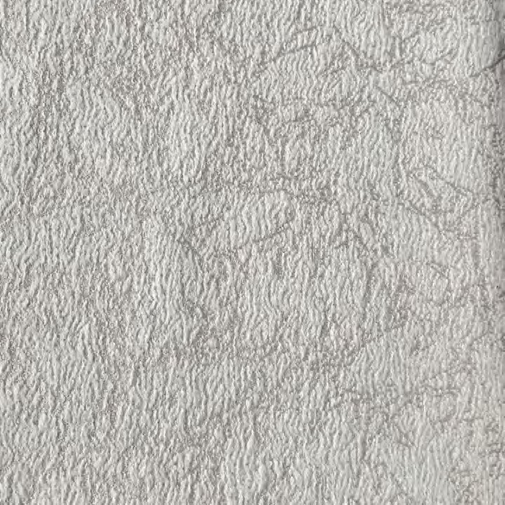 NO.1
