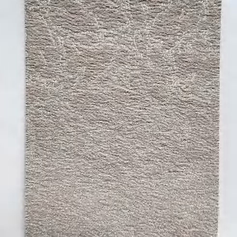 NO.2