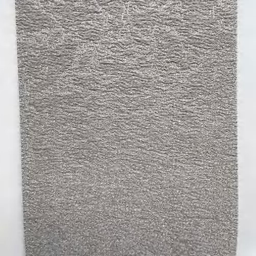 NO.3
