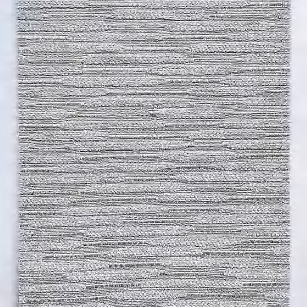 NO.3