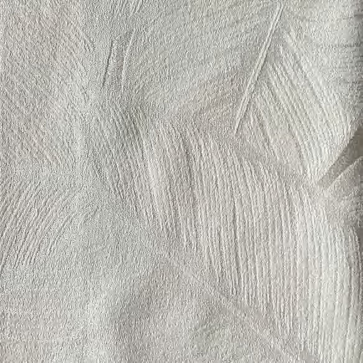 NO.1