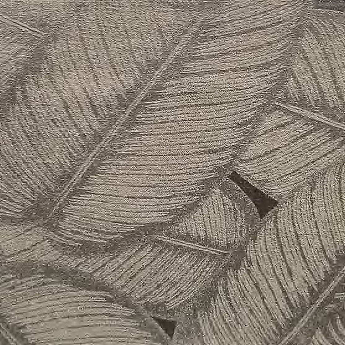 NO.4