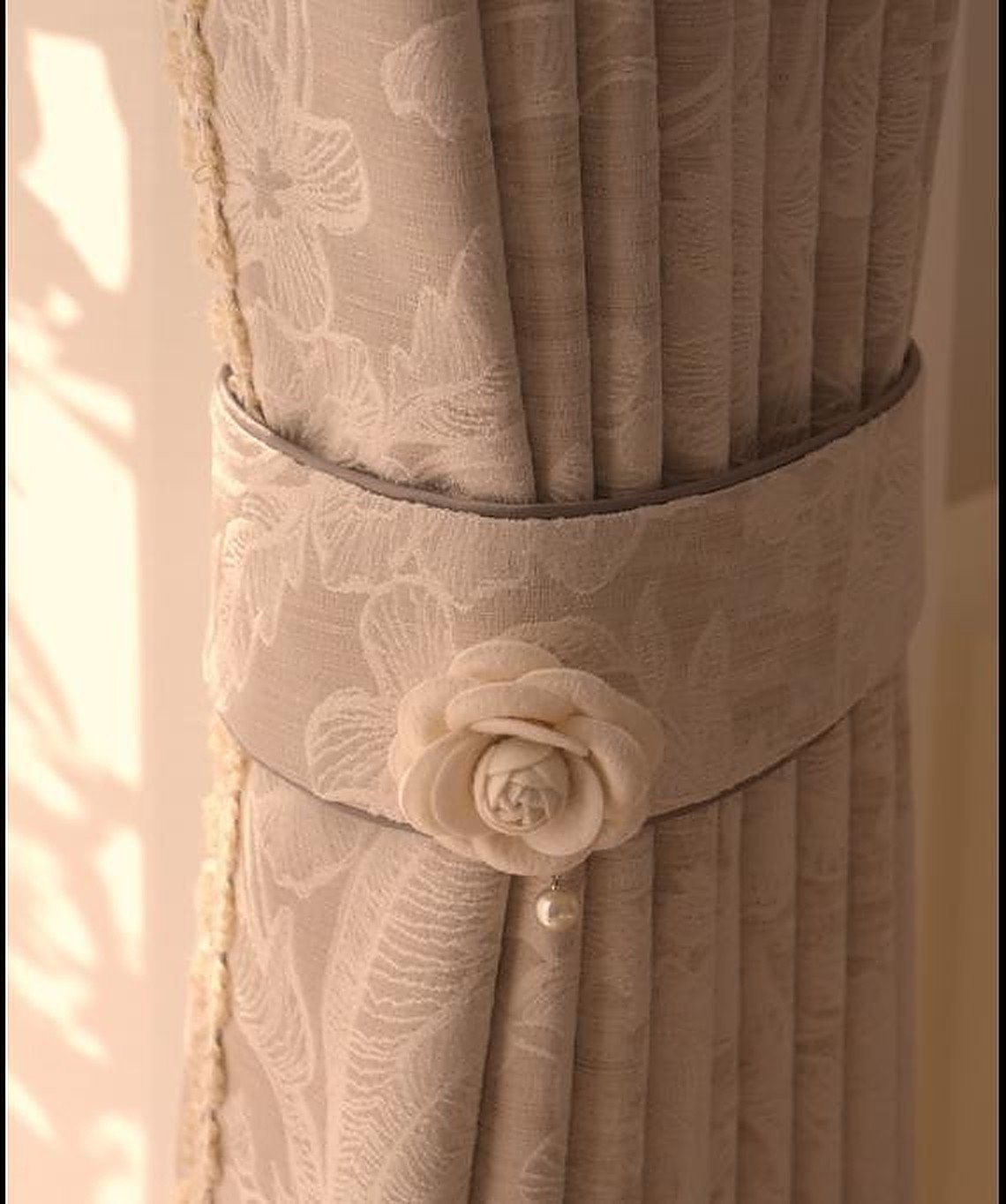 Farbe Nr. 6