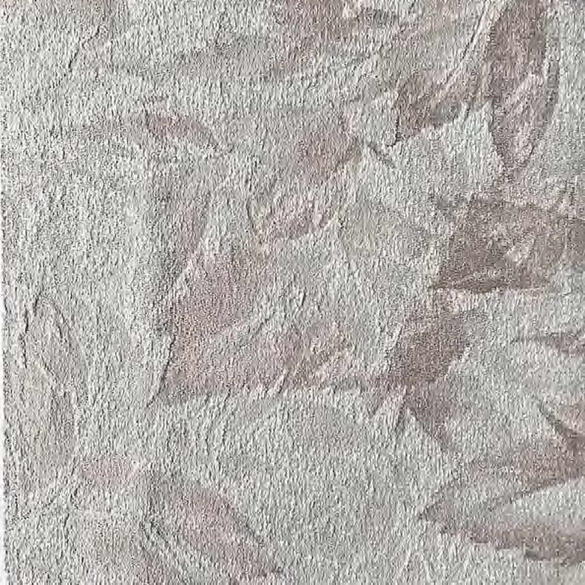 NO.2