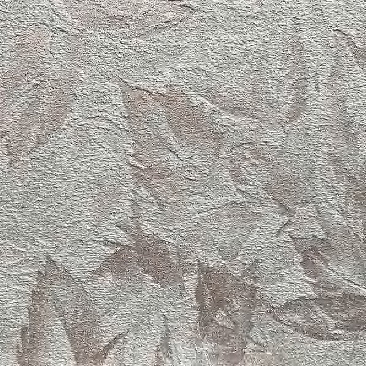 NO.4