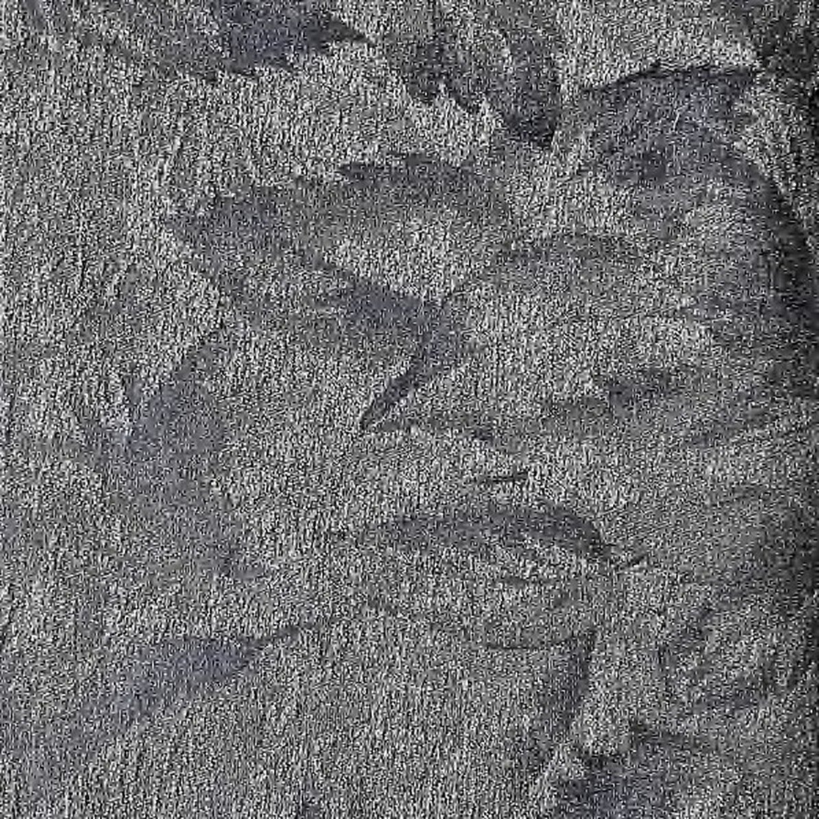 NO.6