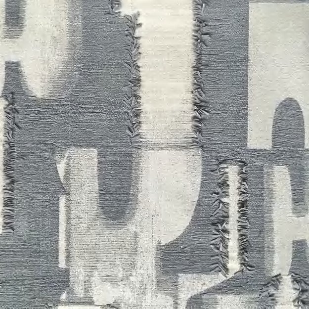 NO.2