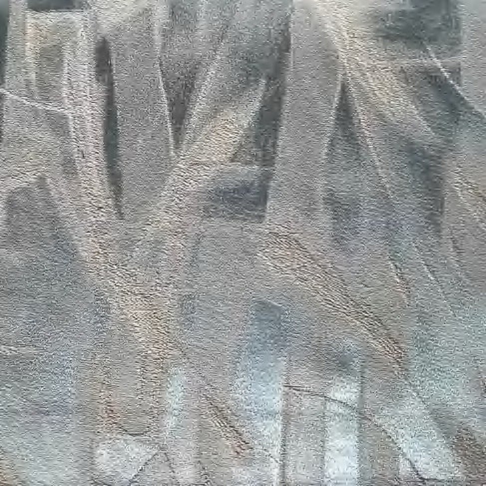 NO.2