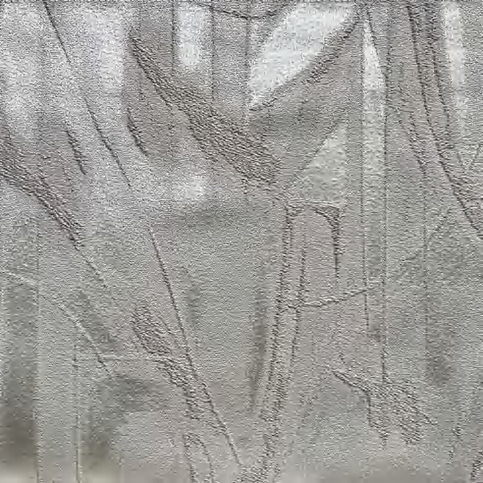 NO.3