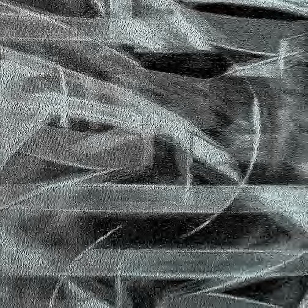 NO.5