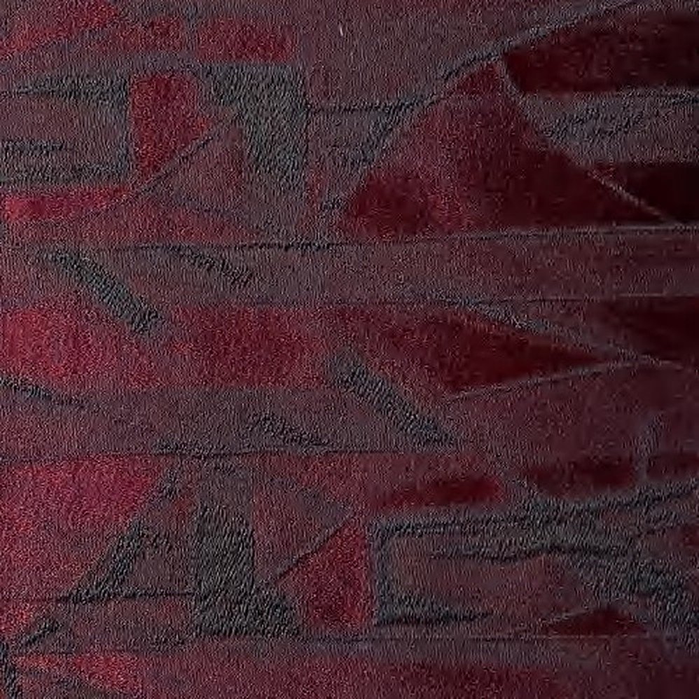 NO.6