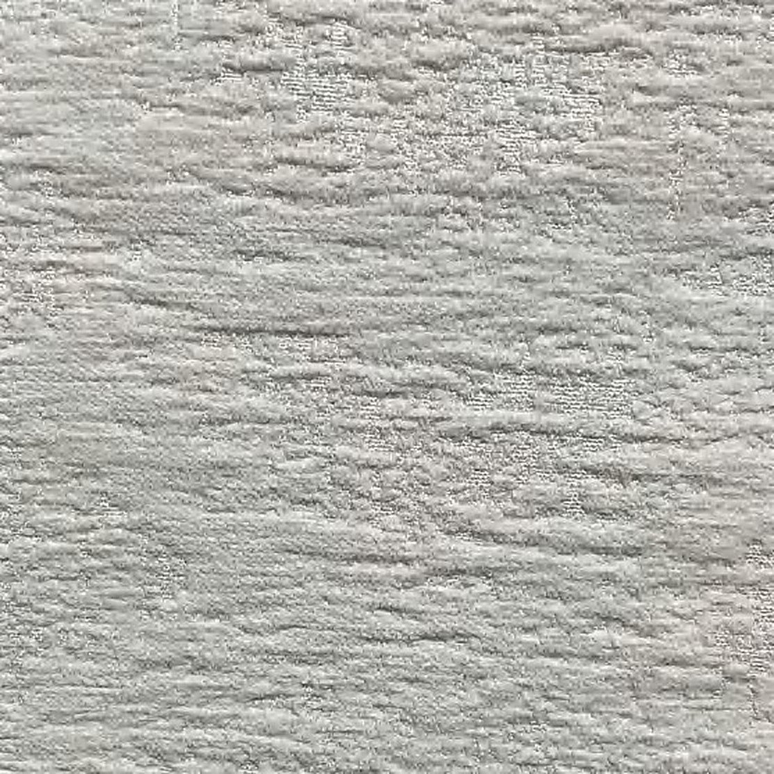 NO.1