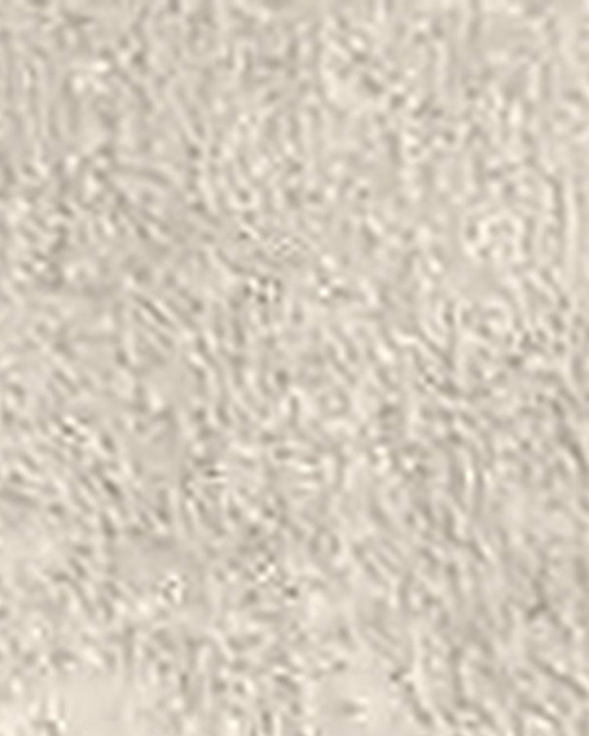 Melange, Farbe Creme