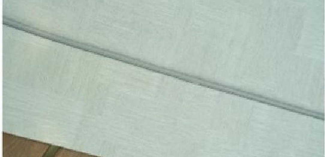 HM96117B