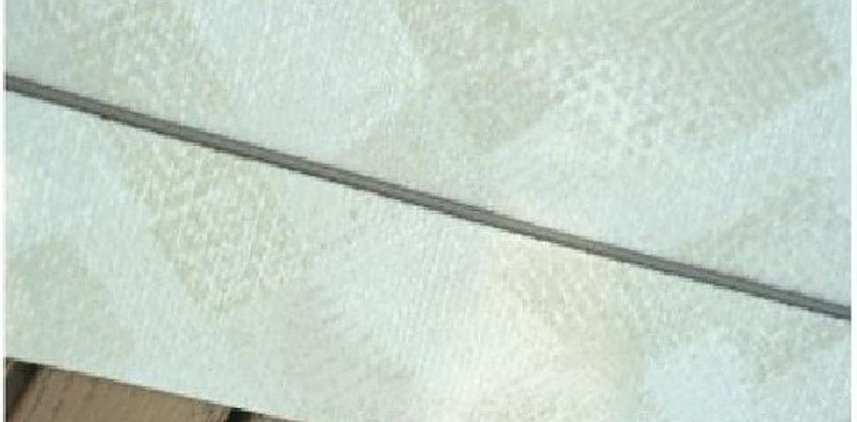 HM96122B