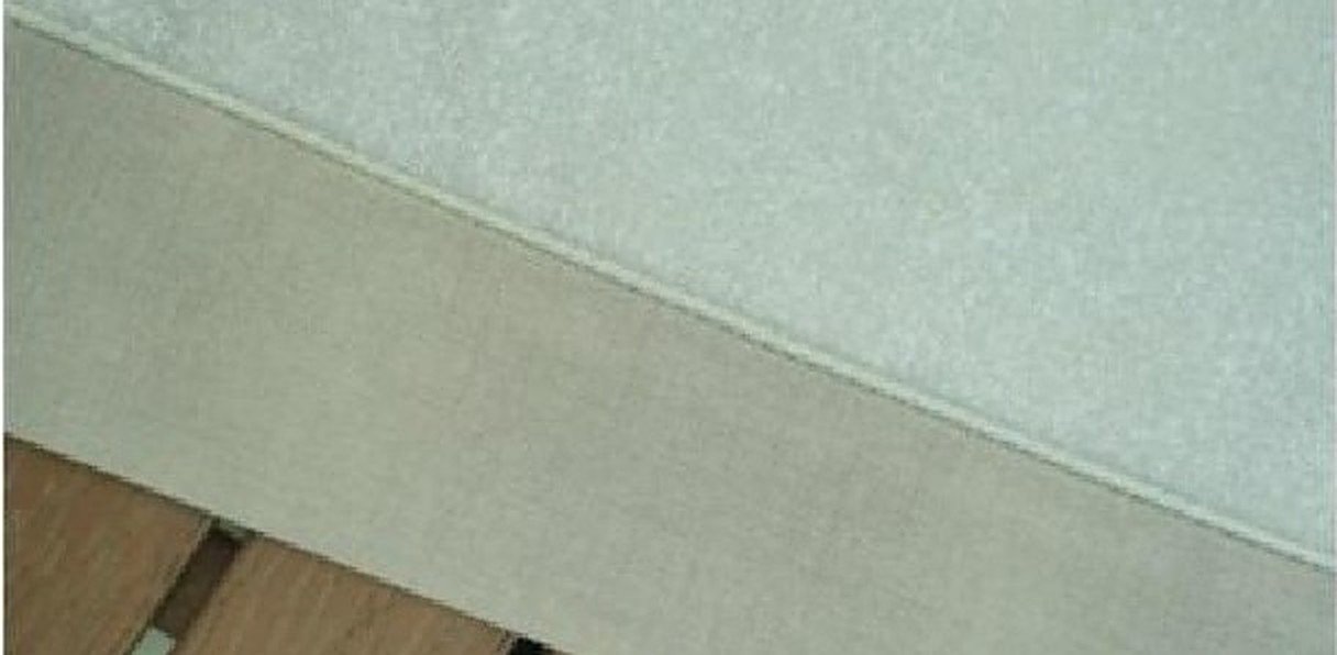 HM96123B