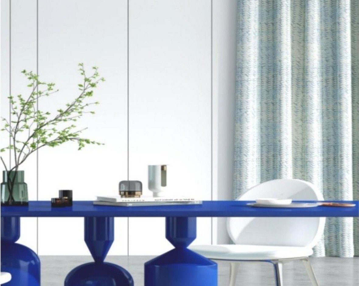 Luxus ELEGANCE — Original Katalogfoto