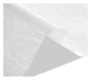 Naturweiss