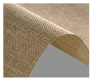Sand