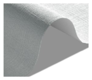 Grau dunkel