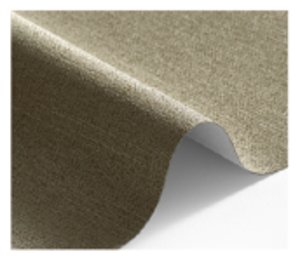 Sand