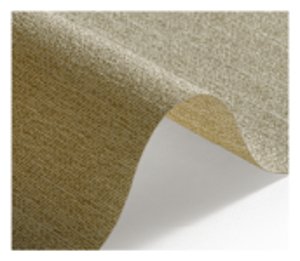 Sand