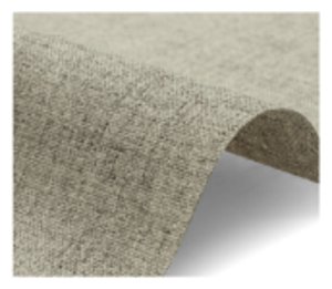 Grau hell