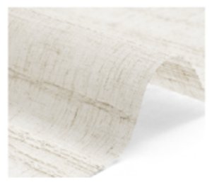 Naturweiss