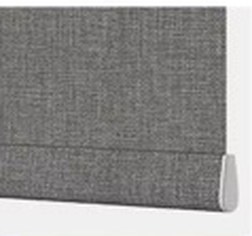 Water-Drop Lower Beam · Hemmed