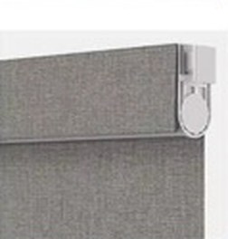 Fangbei Hood · Edge Wrapping