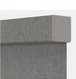 Liangyin Hood · Non-Cone Hood · Edge Wrapping
