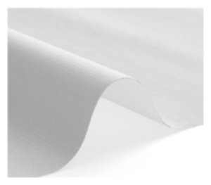 Naturweiss